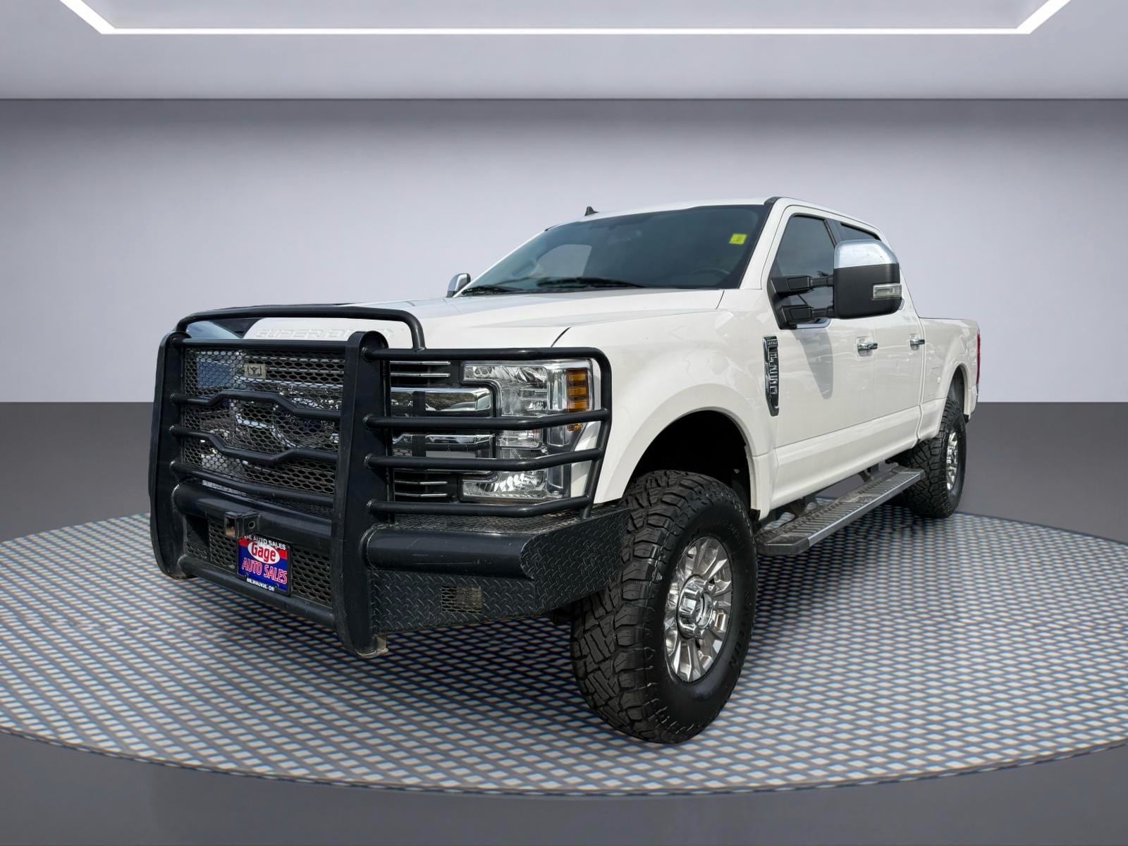 ford f-250 super duty 2019 1FT7W2B65KEC50950 image ford f-250 super duty 2019 1FT7W2B65KEC50950 image